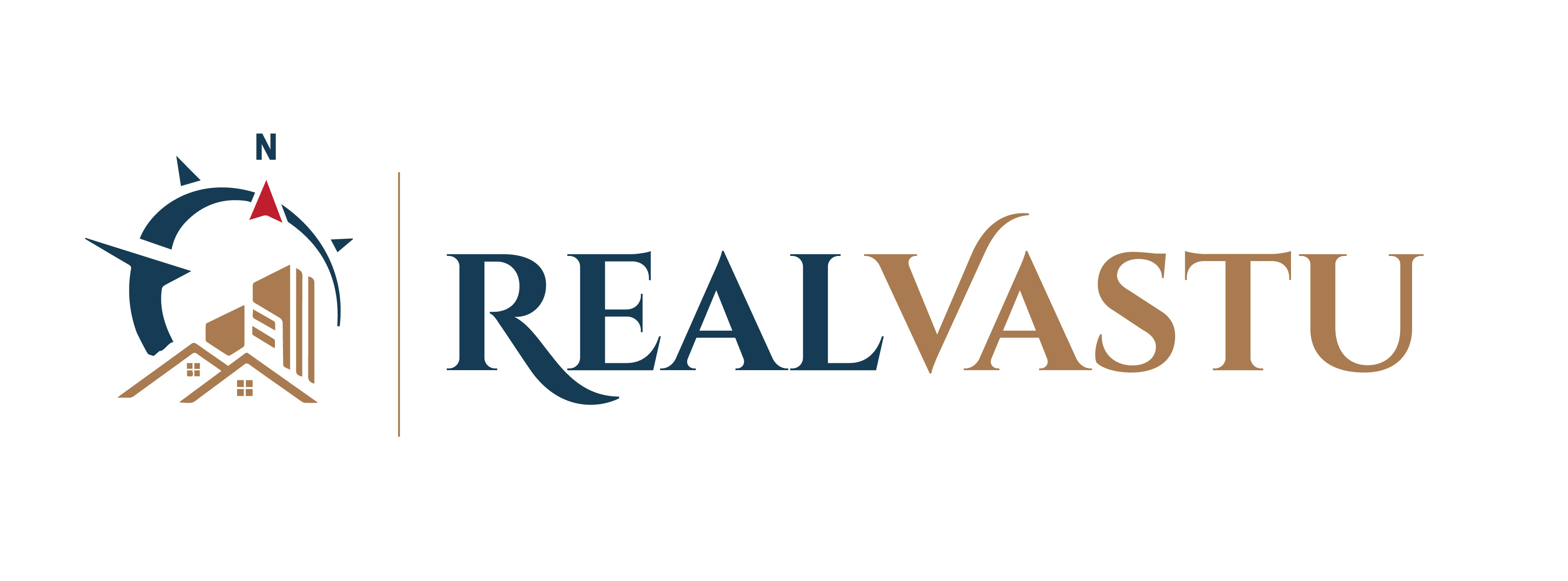 RealVastu Powered by Igate Real Estate Group